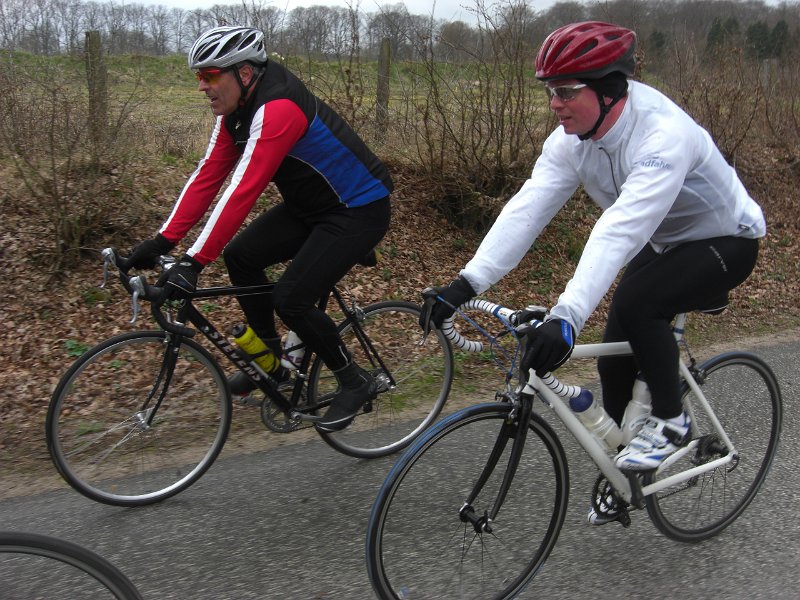 Exercycle-Moelln-Radtour 587